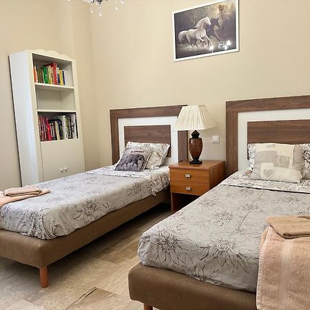 Apartamento Familiar Paraiso En Riviera Del Sol Михас Экстерьер фото