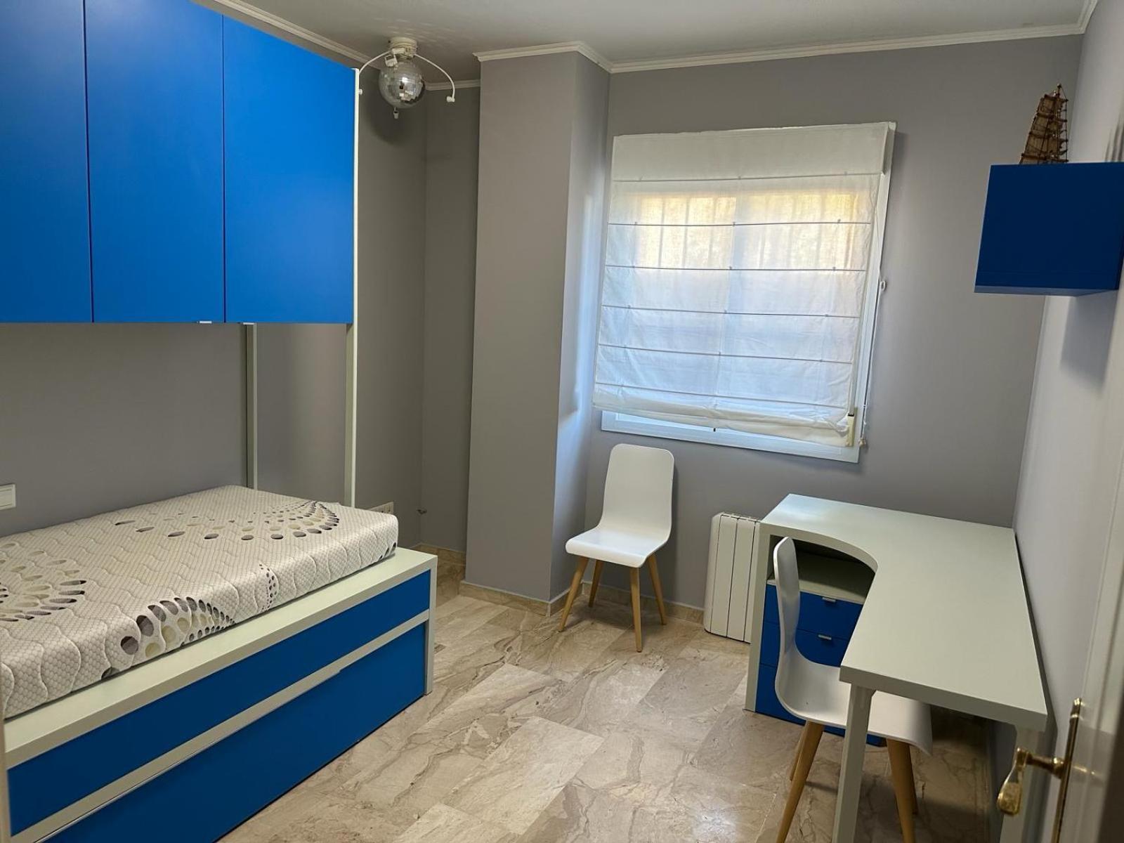 Apartamento Familiar Paraiso En Riviera Del Sol Михас Экстерьер фото